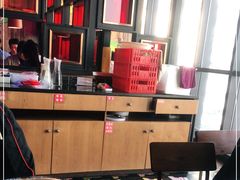 -蛙舍·炭烧牛蛙(东百中心店)