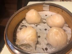 -点点心点心专门店(旺角店)