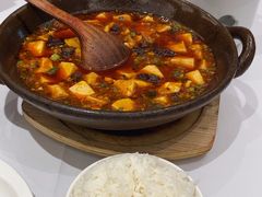 -眉州东坡(春秀路店)