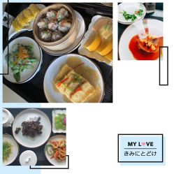 -爱陪伴尊享月子中心(国际店)