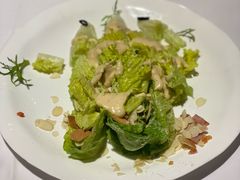 -王品牛排(郑州大卫城店)