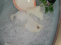 -左庭右院鲜牛肉火锅(长泰广场店)