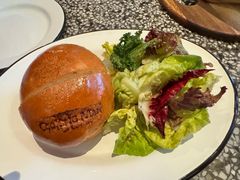 -Cooking Man(中懋天地店)