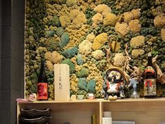 -森味花园·日本料理(伊藤洋华堂亚运村店)