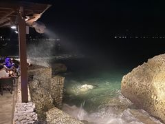 -Rock Bar Bali(Bali)