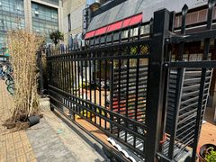 -鹤汀居酒屋•家庭料理•烧鸟酒肆(新街口店)