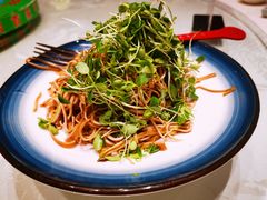 -舜耕山庄南风阁(舜耕路店)