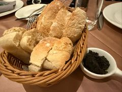 -ALBERGUE 1601 婆仔屋葡国餐厅