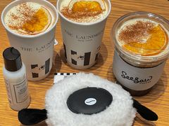 -Seesaw Coffee(苏州中心店)