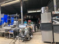 -亮佳鸿华二手市场