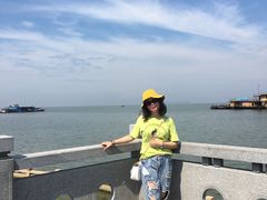 -湖南东洞庭湖国家级自然保护区