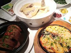 -和记小菜(七宝店)