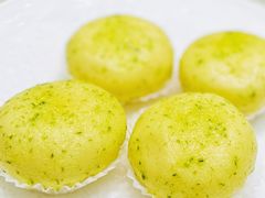 -绿岛国际酒店·海鲜酒楼(八七路店)