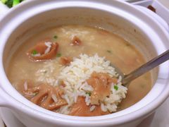 -湖锦酒楼·旗舰店(三阳总店)