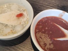 -金鼎轩(鸟巢北辰荟店)