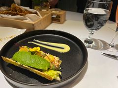 -王品牛排(珠海富华里店)