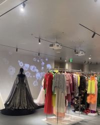 -鼎极摄影(世纪金源店)