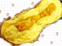 -today便利店(汉街店)