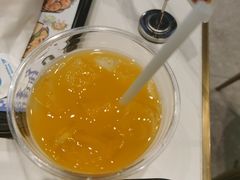 -TACO STAR 塔可星(下沙宝龙店)