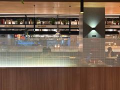 -比格比萨自助(诺亚大厦店)