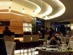 SAM_1231-东怡大酒店(上海科技馆店)