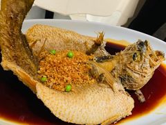 -茉里粤菜(皇姑万象汇店)