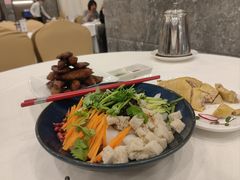 -金时代顺风大酒店(临港百联店)