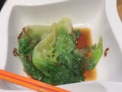 -虾饺妹·酒家(海珠广场店)