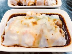 -穗银肠粉店(东川路店)