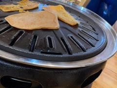 -九田家黑牛烤肉料理(吴江万象汇店)