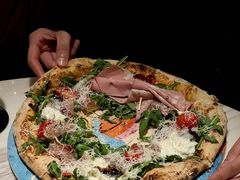 -IL TEATRO 精品意大利餐厅