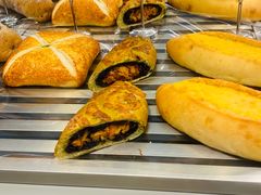 -喜茶(北京五棵松华熙店)