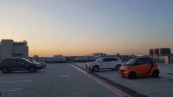 -莫莉幻想儿童乐园(北京丰台永旺店)