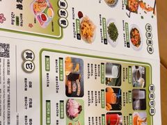 -兴隆茶餐厅·快捷简餐·南北风味(长隆香江酒店)