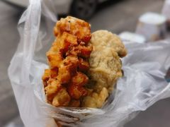 -丽华早点(大成路店)