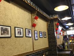 -万春卤菜(天乡后街步行街店)