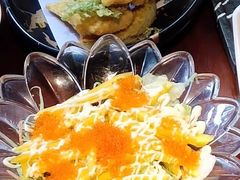 -元通寿司(东骏店)