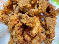 -鲜小岛·铜锅涮肉