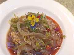 -巴特餐饮6加1音乐餐吧·新疆菜