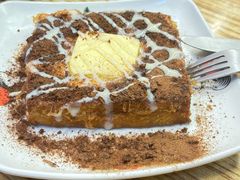 -新记美食(关闸店)