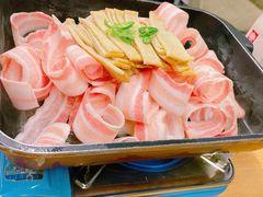 -夏星酒馆(剑桥公社店)