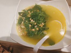 -山顶沙河粉-粤菜馆(凯旋店)