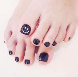 -慕拉美甲美睫皮肤管理