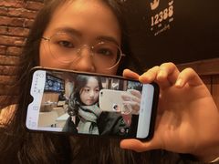 -汉堡王(长沙枫林三路店)
