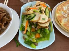 -北三沙家烧麦(北头道街店)