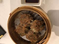 -翠园(铜锣湾广场店)