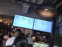 -喜茶(东莞雍华庭店)