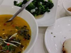 -金时代顺风大酒店(临港百联店)