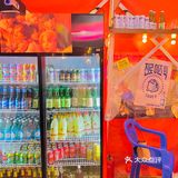 成都最韩国的韩料店｜get韩剧同款路边大排档