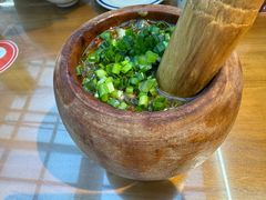 -小街47號江湖菜(四合院店)